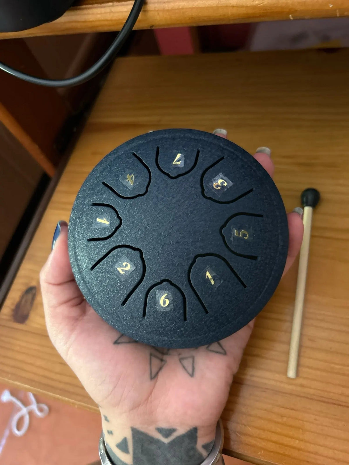 Featured product image