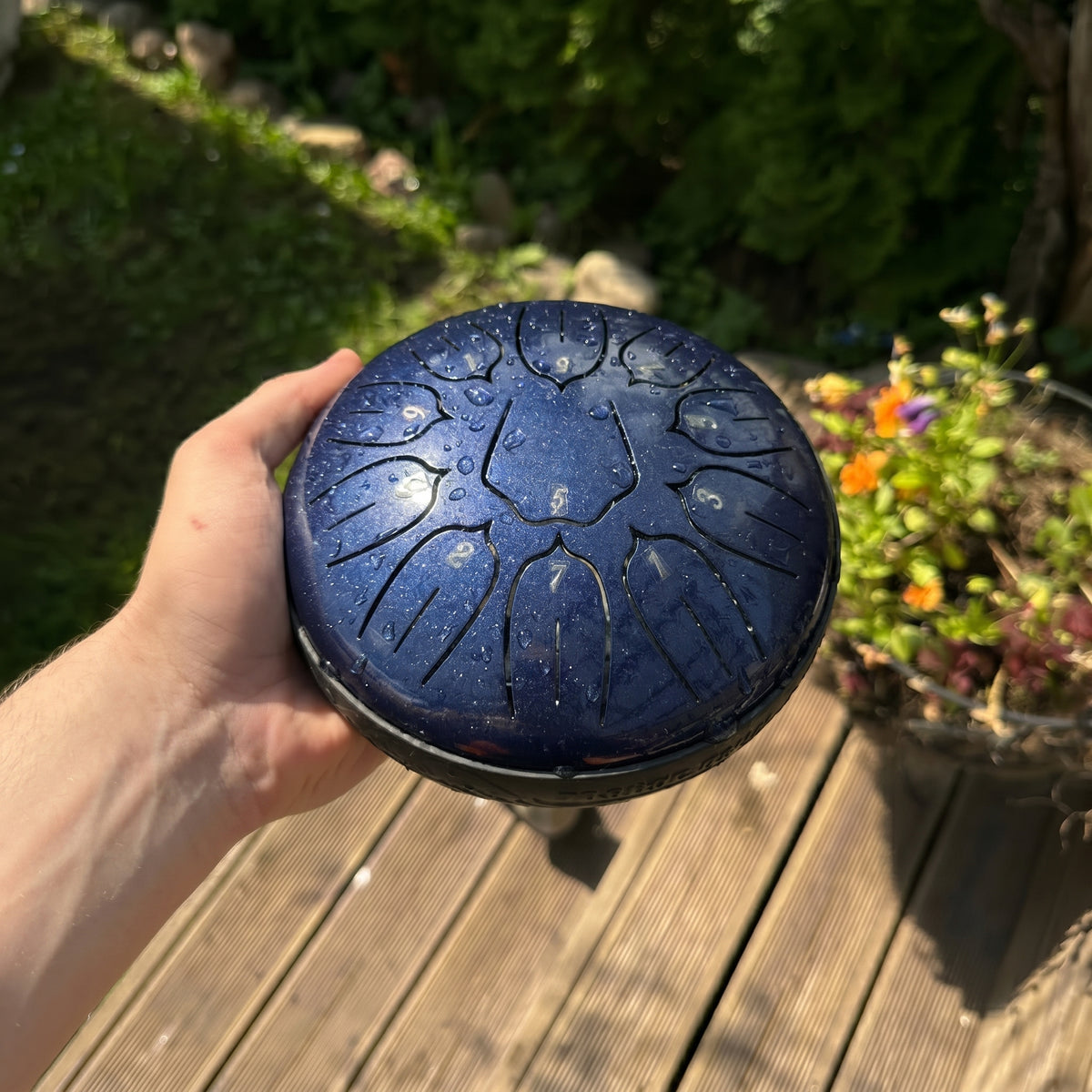 Featured product image